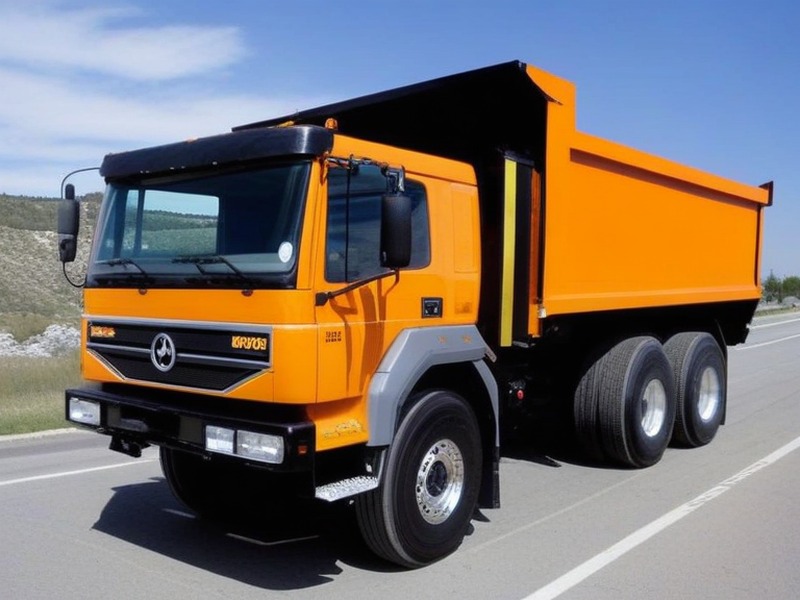 糖v心log官网服务支持图片3